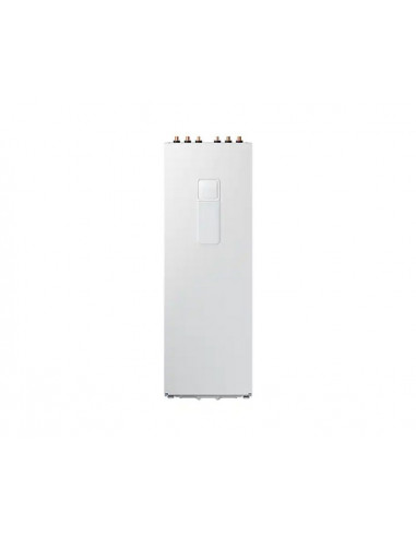 Pompă de căldura Aer-Apă Samsung EHS ClimateHub Split, R-32, 9kW.h, AE260RNWSGG+AE090RXEDGG