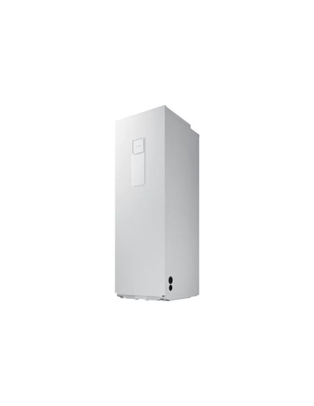 Pompă de căldura Aer-Apă Samsung EHS ClimateHub Split, R-32, 6kW.h, AE260RNWSEG+AE060RXEDEG