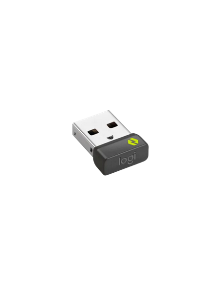 Set Tastatură + Mouse Logitech MK650, Fără fir, Alb