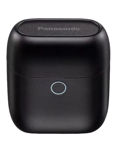 Căști Panasonic RZ-B100W, Negru