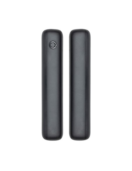 Acumulator extern RivaCase VA2081, 20000mAh, Negru Acumulator extern RivaCase VA2081, 20000mAh, Negru