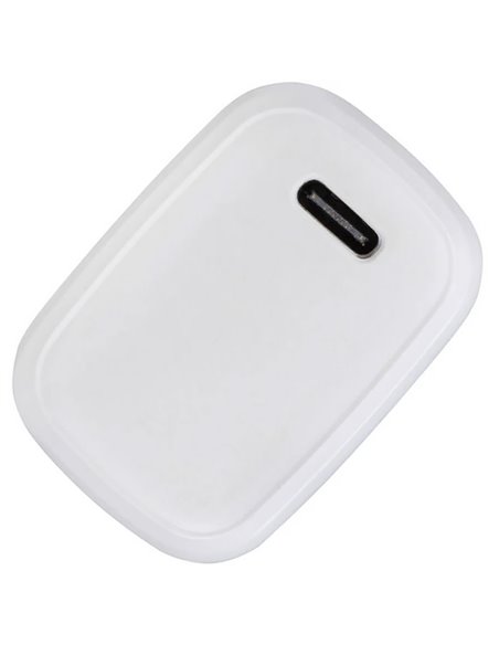Încărcător RivaCase PS4191 W00, 20W, Alb