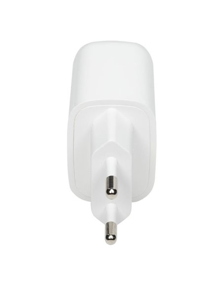 Încărcător RivaCase PS4191 W00, 20W, Alb