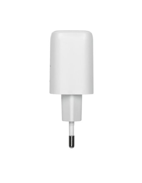 Încărcător RivaCase PS4191 W00, 20W, Alb
