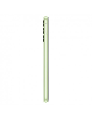 Smartphone Samsung Galaxy A14, 4GB/64GB, Verde deschis