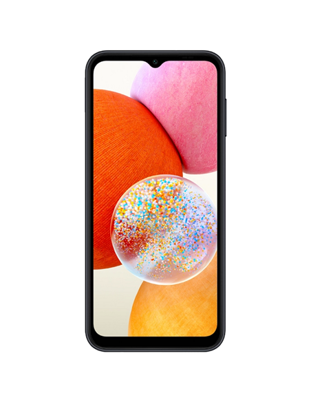Smartphone Samsung Galaxy A14, 4GB/128GB, Negru