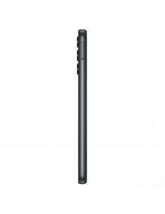Smartphone Samsung Galaxy A14, 4GB/64GB, Negru 2