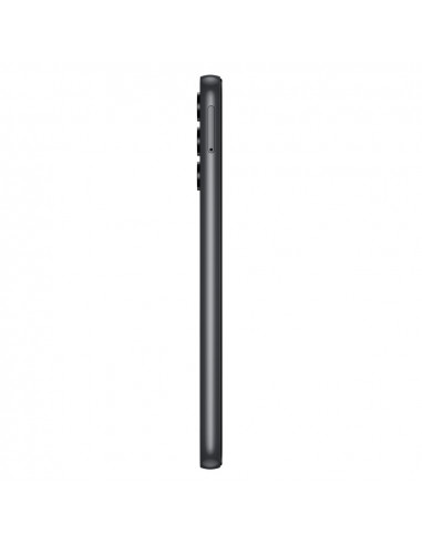 Smartphone Samsung Galaxy A14, 4GB/64GB, Negru