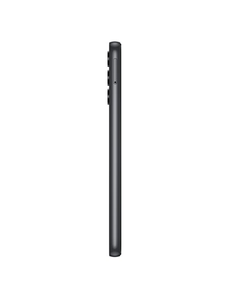 Smartphone Samsung Galaxy A14, 4GB/64GB, Negru
