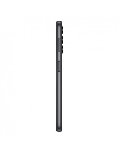 Смартфон Samsung Galaxy A14, 4Гб/64Гб, Чёрный