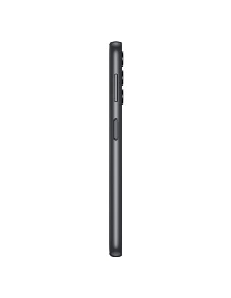 Smartphone Samsung Galaxy A14, 4GB/64GB, Negru