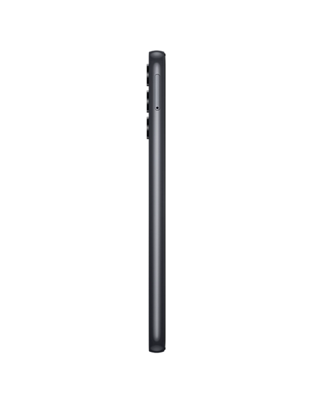 Smartphone Samsung Galaxy A14, 4GB/64GB, Negru