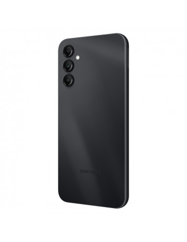 Smartphone Samsung Galaxy A14, 4GB/64GB, Negru