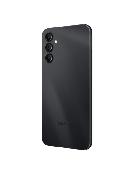 Smartphone Samsung Galaxy A14, 4GB/64GB, Negru
