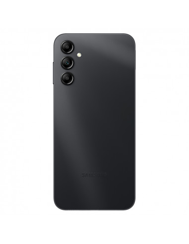 Smartphone Samsung Galaxy A14, 4GB/64GB, Negru