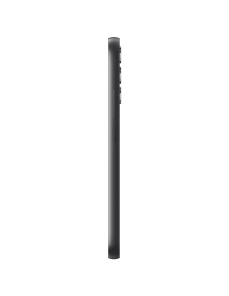 Smartphone Samsung Galaxy A34, 8GB/256GB, Negru