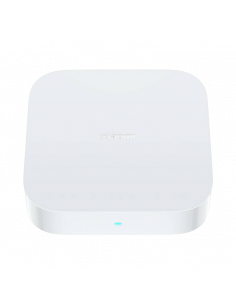 Точка доступа Xiaomi Smart Home Hub 2, Белый