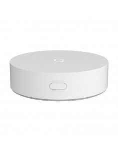 Точка доступа Xiaomi Smart Home Hub 2, Белый 2