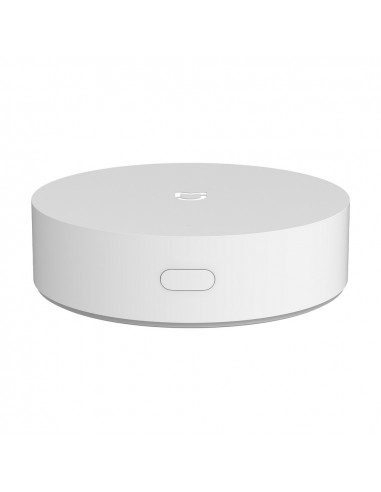 Punct de acces Xiaomi Smart Home Hub 2, Alb