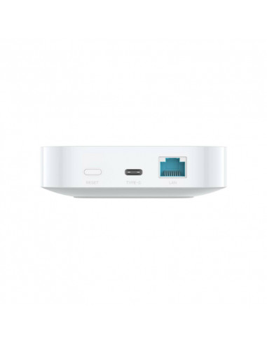 Punct de acces Xiaomi Smart Home Hub 2, Alb