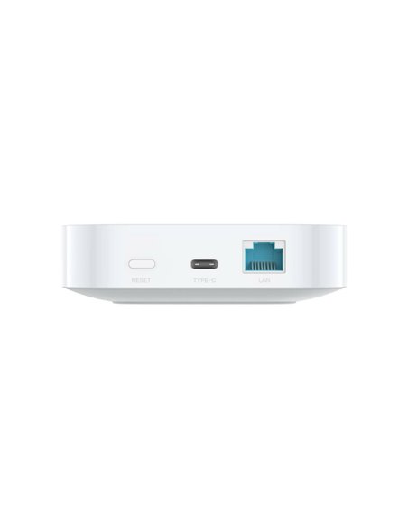 Punct de acces Xiaomi Smart Home Hub 2, Alb