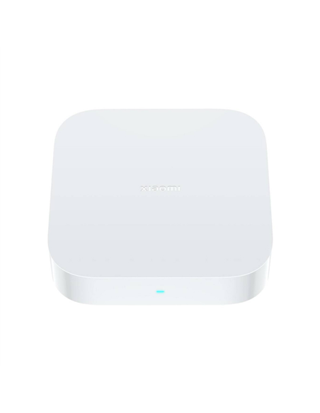 Точка доступа Xiaomi Smart Home Hub 2, Белый