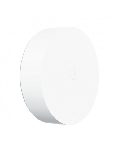Точка доступа Xiaomi Smart Home Hub 2, Белый