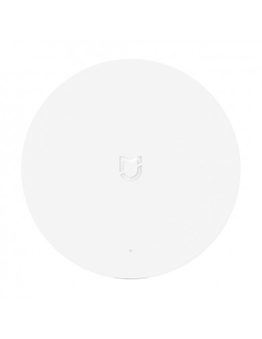 Точка доступа Xiaomi Smart Home Hub 2, Белый