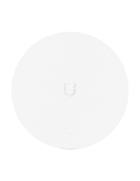 Punct de acces Xiaomi Smart Home Hub 2, Alb