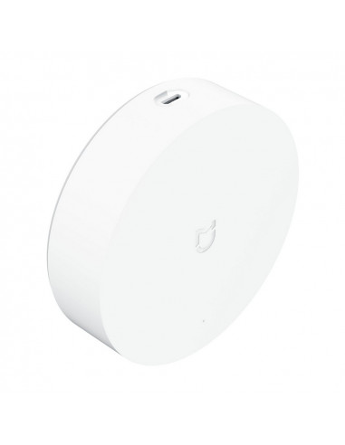 Punct de acces Xiaomi Smart Home Hub 2, Alb