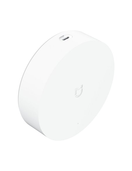 Точка доступа Xiaomi Smart Home Hub 2, Белый