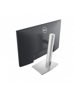 23,8" Monitor DELL P2423D, IPS 2560x1440 WQHD, Negru 2