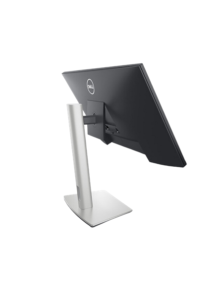23,8" Монитор DELL P2423D, IPS 2560x1440 WQHD, Чёрный