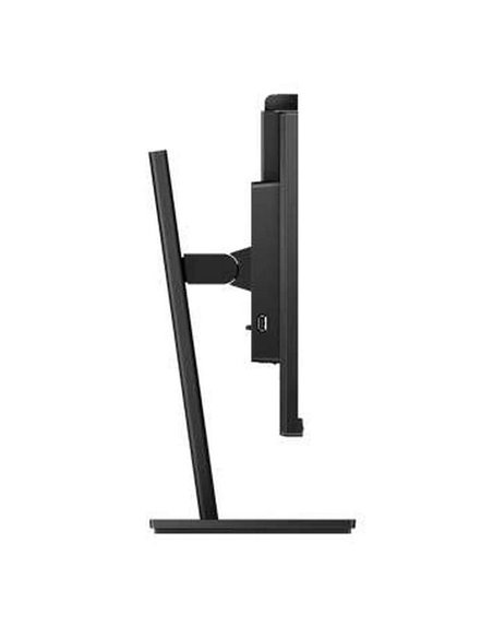 23,8" Монитор PHILIPS 242B1H, IPS 1920x1080 FHD, Чёрный