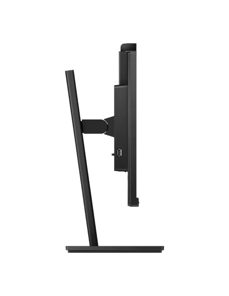 23,8" Монитор PHILIPS 242B1H, IPS 1920x1080 FHD, Чёрный