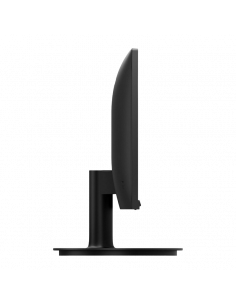 27" Monitor PHILIPS 271V8LA, VA 1920x1080 FHD, Negru 2