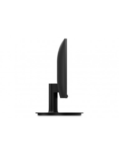 27" Monitor PHILIPS 271V8LA, VA 1920x1080 FHD, Negru