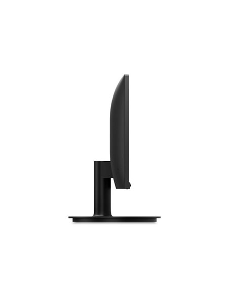 27" Monitor PHILIPS 271V8LA, VA 1920x1080 FHD, Negru