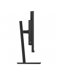 31,5" Монитор Philips 328B1, VA 3840x2160 4K UHD, Чёрный 2