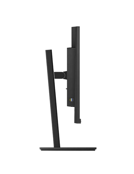 31,5" Монитор Philips 328B1, VA 3840x2160 4K UHD, Чёрный