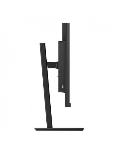 31,5" Монитор Philips 328B1, VA 3840x2160 4K UHD, Чёрный