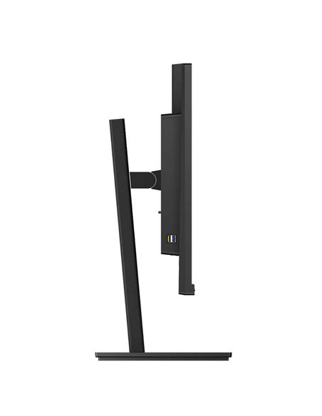 31,5" Монитор Philips 328B1, VA 3840x2160 4K UHD, Чёрный
