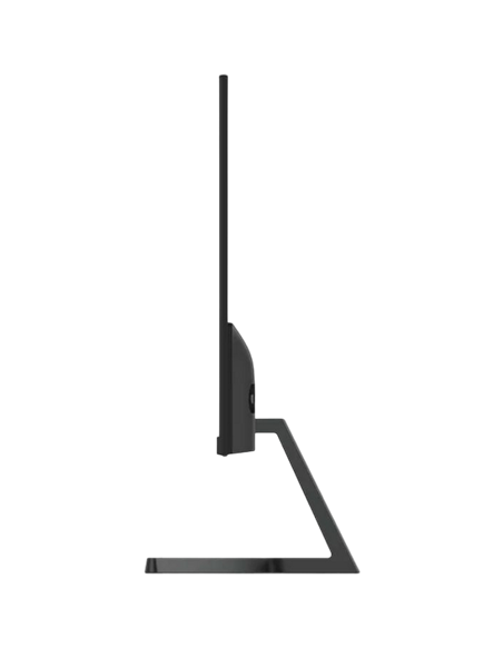 23,8" Монитор Xiaomi Desktop Monitor 1C, IPS 1920x1080 FHD, Чёрный
