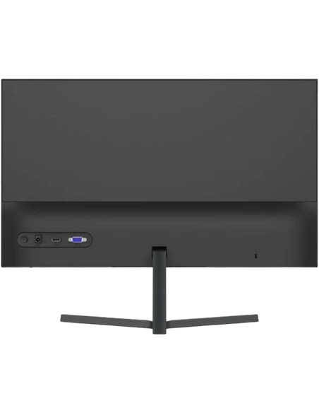 23,8" Монитор Xiaomi Desktop Monitor 1C, IPS 1920x1080 FHD, Чёрный