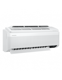 Сплит-система Samsung AR9500T WindFree Elite, 9kBTU/h, Белый 2