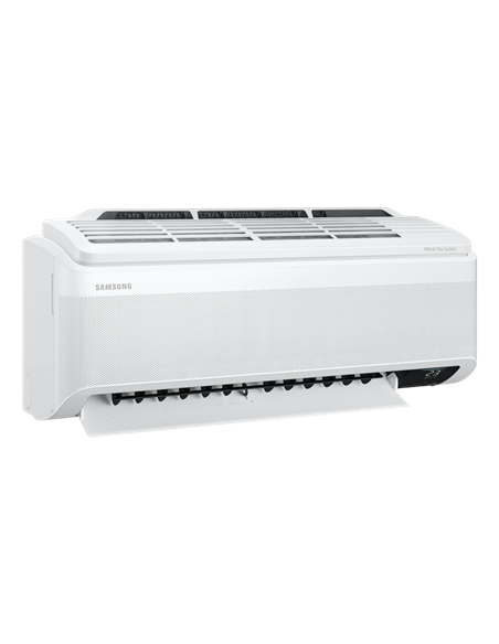 Sistem Split Samsung AR9500T WindFree Elite, 9kBTU/h, Alb