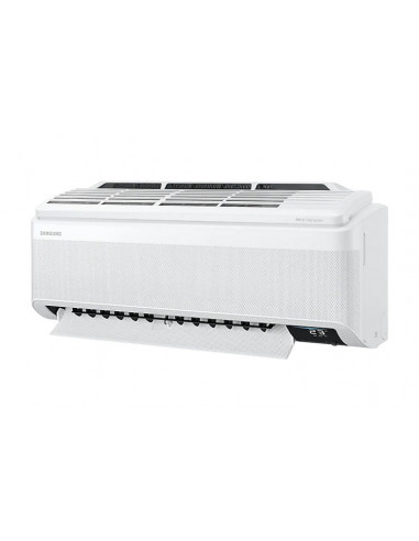 Сплит-система Samsung AR9500T WindFree Elite, 9kBTU/h, Белый