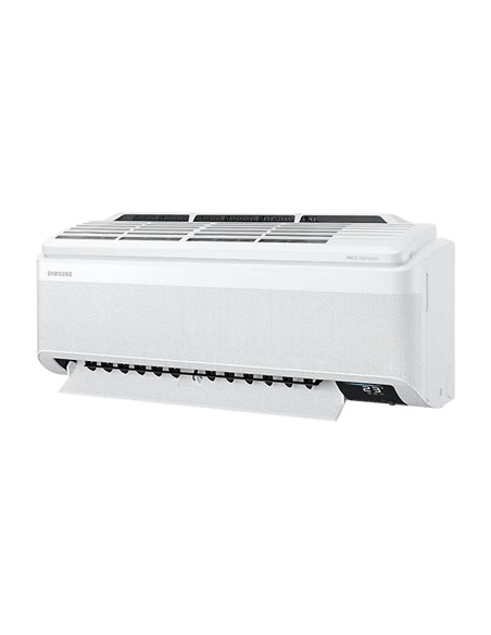 Сплит-система Samsung AR9500T WindFree Elite, 9kBTU/h, Белый