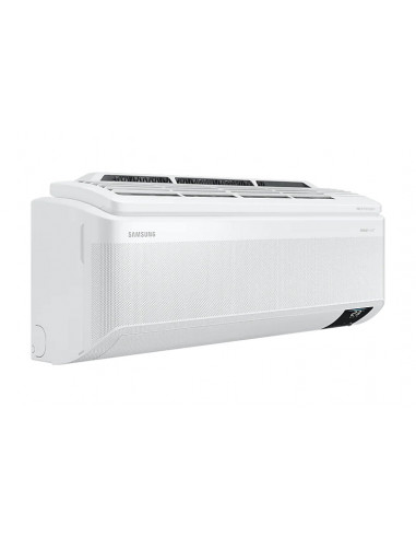 Sistem Split Samsung AR9500T WindFree Elite, 9kBTU/h, Alb