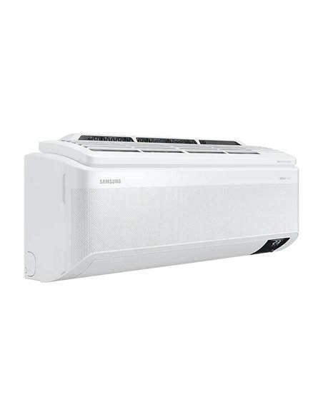 Сплит-система Samsung AR9500T WindFree Elite, 9kBTU/h, Белый